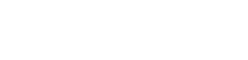 北京三美奥客科技有限公司